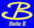 B2Questions logo